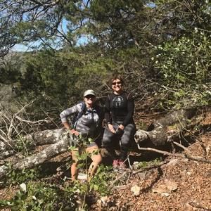 Meet your Posher, Valfit